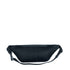 Cabinzero Classic Hip Pack 2L